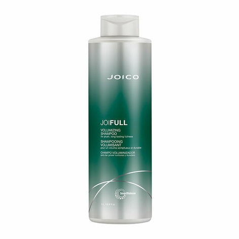 Joico JoiFull Volumizing Shampoo Kohevust Andev Šampoon