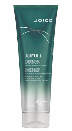 Joico JoiFull Volumizing Conditioner