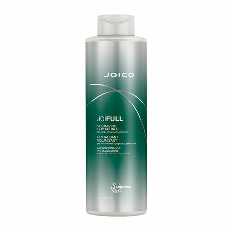 Joico JoiFull Volumizing Conditioner