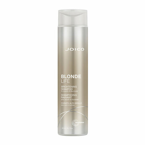 Joico Blonde Life Brightening Shampoo