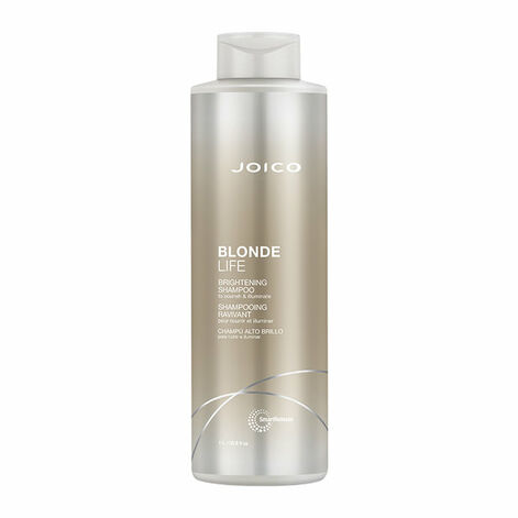 Joico Blonde Life Brightening Shampoo