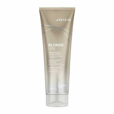 JoicoBlonde Life Brightening Conditioner Palsam Blondidele Juustele