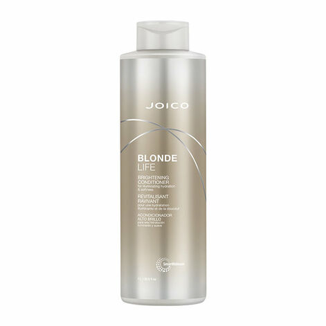 JoicoBlonde Life Brightening Conditioner