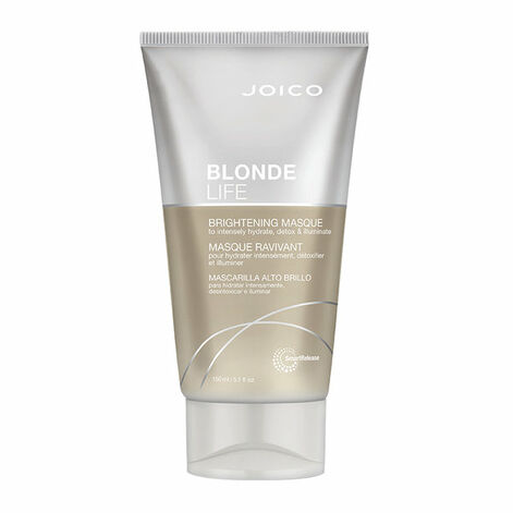 Joico Blonde Life Brightening Masque