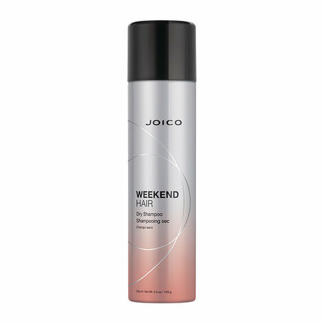 Joico Weekend Hair Dry Shampoo