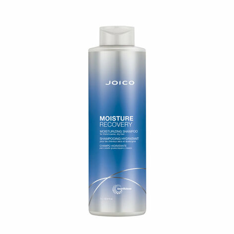 Joico Moisture Recovery Shampoo