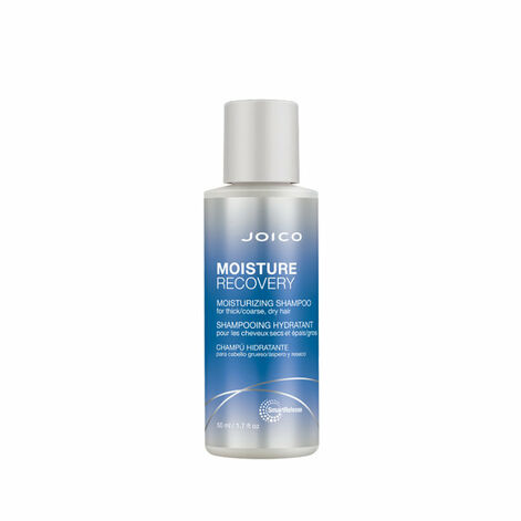 Joico Moisture Recovery Shampoo Niisutav Šampoon
