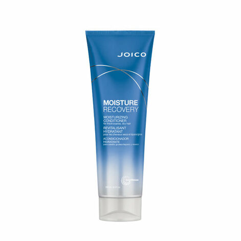 Joico Moisture Recovery Conditioner Niisutav Palsam