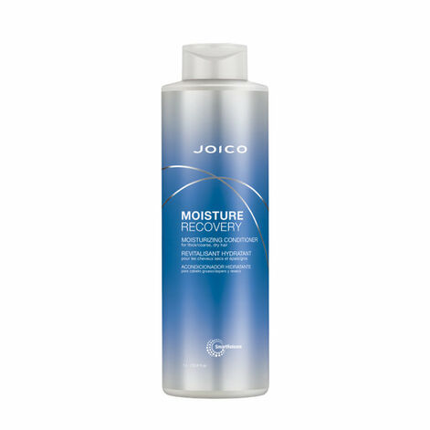 Joico Moisture Recovery Conditioner Niisutav Palsam