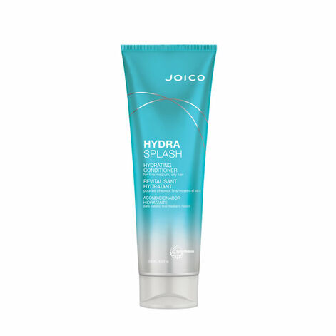 Joico HydraSplash Hydrating Conditioner Niisutav Palsam Õhukestele Juustele