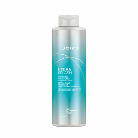 Joico HydraSplash Hydrating Conditioner