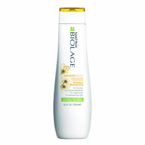 Matrix Biolage SmoothProof Shampoo