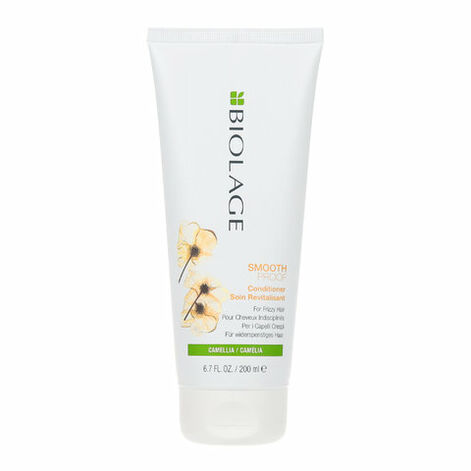 Matrix Biolage SmoothProof Conditioner