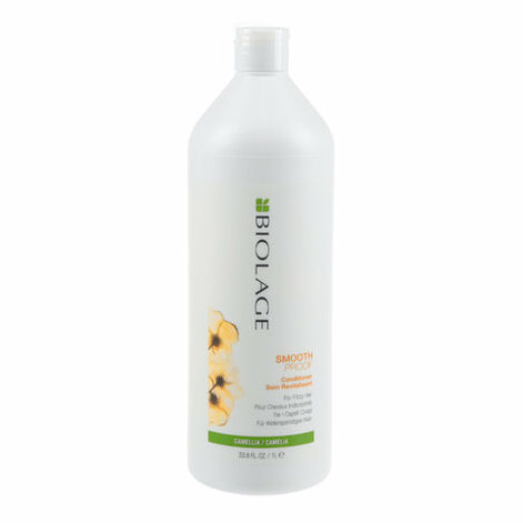 Matrix Biolage SmoothProof Conditioner