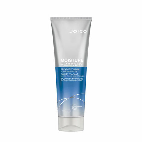 Joico Moisture Recovery Treatment Balm Intensiivselt Niisutav Juuksemask