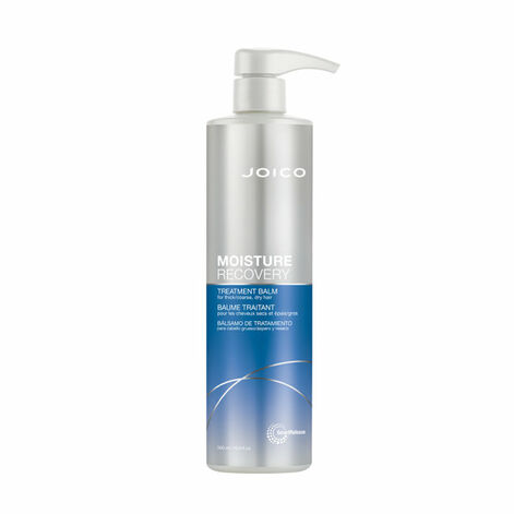 Joico Moisture Recovery Treatment Balm