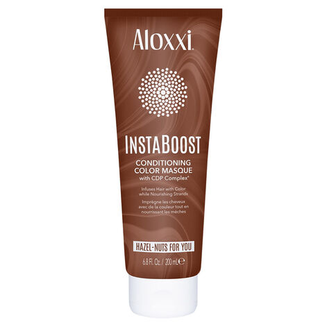 Aloxxi Instaboost Conditioning Color Masque