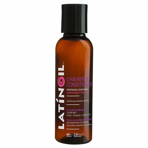 Latinoil Professional Chia Repair Conditioner