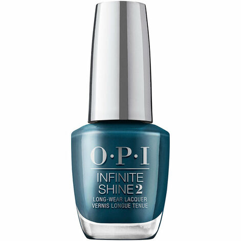 OPI Infinite Shine 2 Muse of Milan Gel polish effekt nagellack