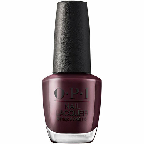 OPI Muse of Milan Лак для ногтей