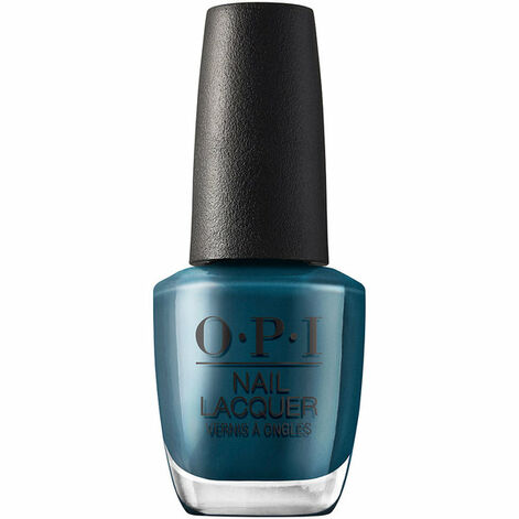 OPI Muse of Milan Nagellack