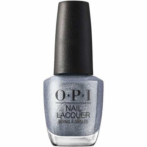 OPI Muse of Milan Nagu laka