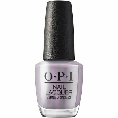 OPI Muse of Milan Nail lacquer