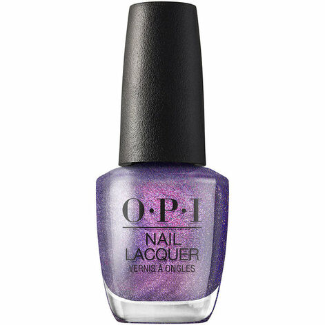 OPI Muse of Milan Nagellack