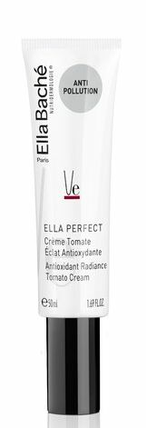 Ella Baché Antioxidant Radiance Tomato Cream Sära andev näokreem