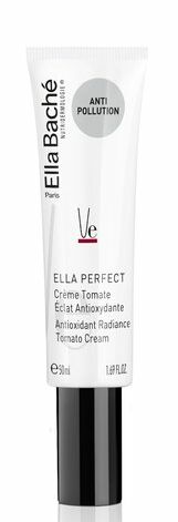 Ella Baché Antioxidant Radiance Tomato Cream