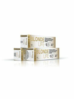 Joico Blonde Life Hyper High Lift