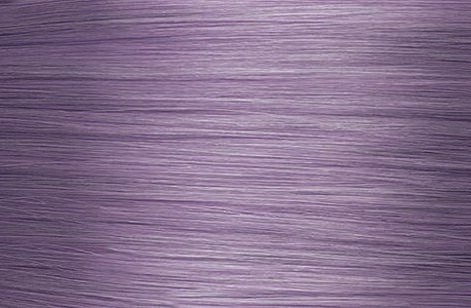 Joico Blonde Life Quick Tone Liquid-Crème Toner
