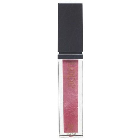 Aden Vegan Lip Gloss - Mitrinošs lūpu spīdums