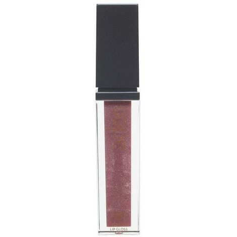 Aden Vegan Lip Gloss kosteuttava huulikiilto