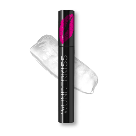 Wunder2 WUNDERKISS Lip Plumping Gloss