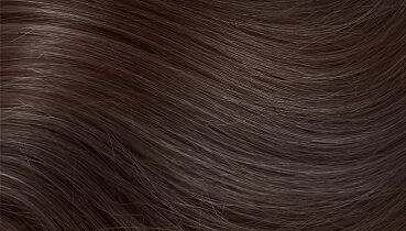 Aloxxi Chroma Permanent Creme Colour
