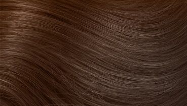 Aloxxi Chroma Permanent Creme Colour 7GV Moda Fantastica