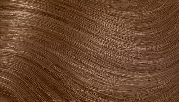 Aloxxi Chroma Permanent Creme Colour 8N Mezzaluna