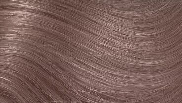 Aloxxi Chroma Permanent Creme Colour