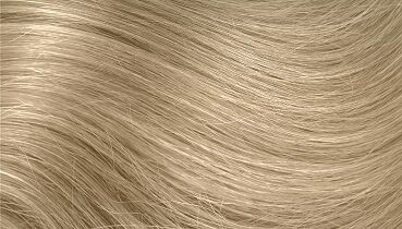 Aloxxi Chroma Permanent Creme Colour