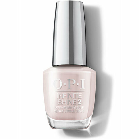 OPI Infinite Shine 2 Hollywood Nail lacquer Gel polish effekt nagellack