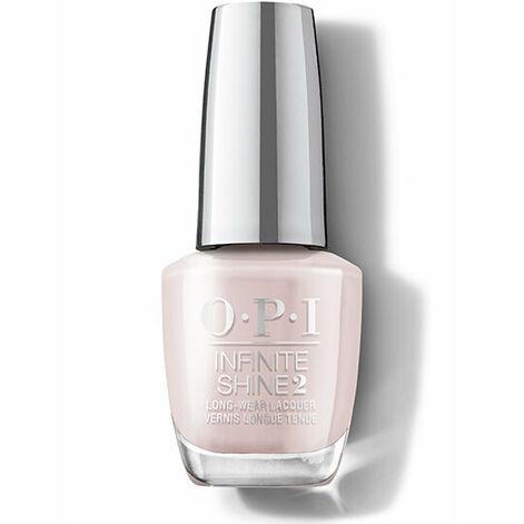 OPI Infinite Shine 2 Hollywood Nail lacquer