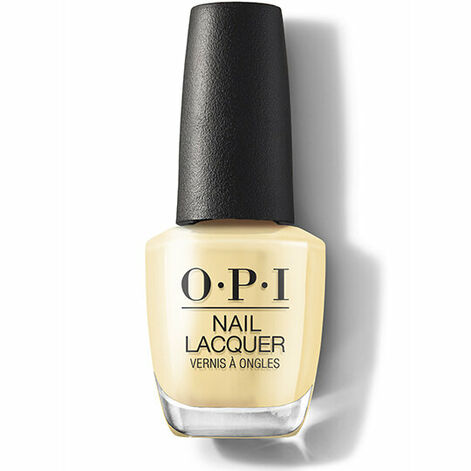 OPI Hollywood Лак для ногтей