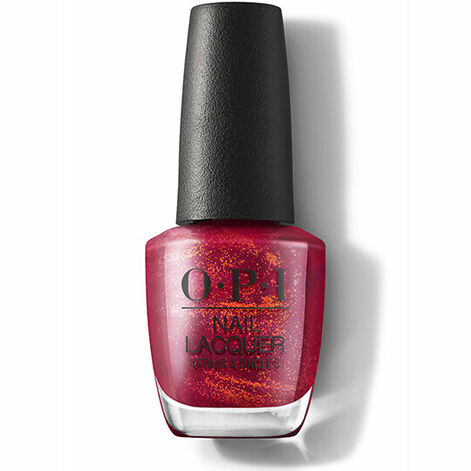 OPI Hollywood Лак для ногтей