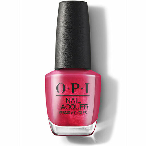 OPI Hollywood Nail lacquer