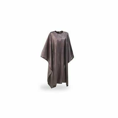 Wako Eco Yarn Cape, Lõikuslina