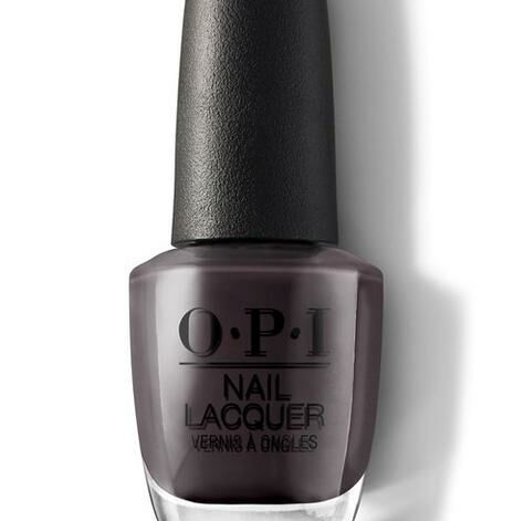 OPI Küünelakk