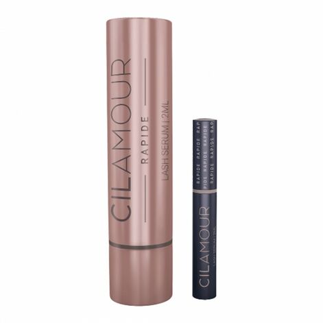 Cilamour Rapide Lash Serum