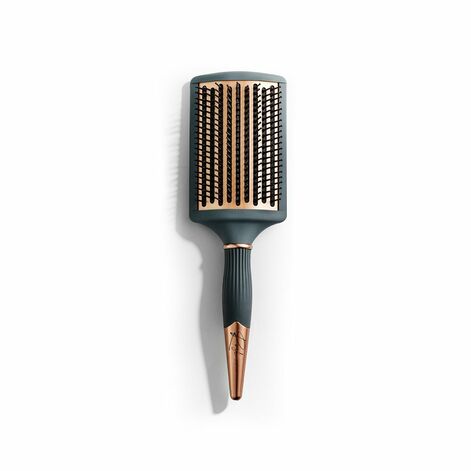 Rosé Brush Thermal Paddle