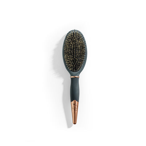 Rosé Cushion Brush